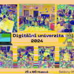 Digitální univerzita