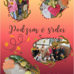 Podzim v srdci