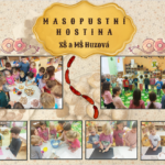 Masopust